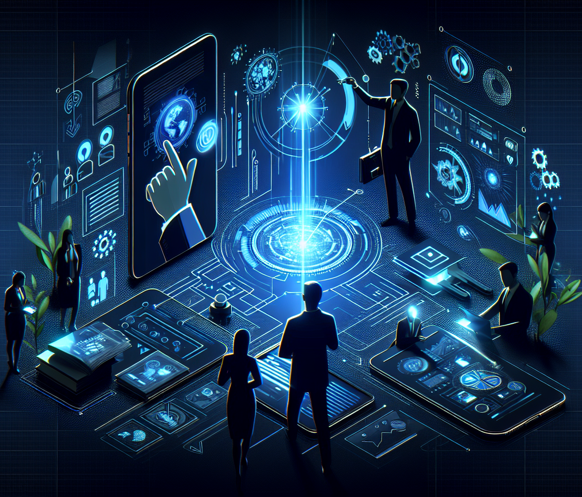 The LLM Expertise Gap: Why Development Teams Are Struggling to Build AI Correctly