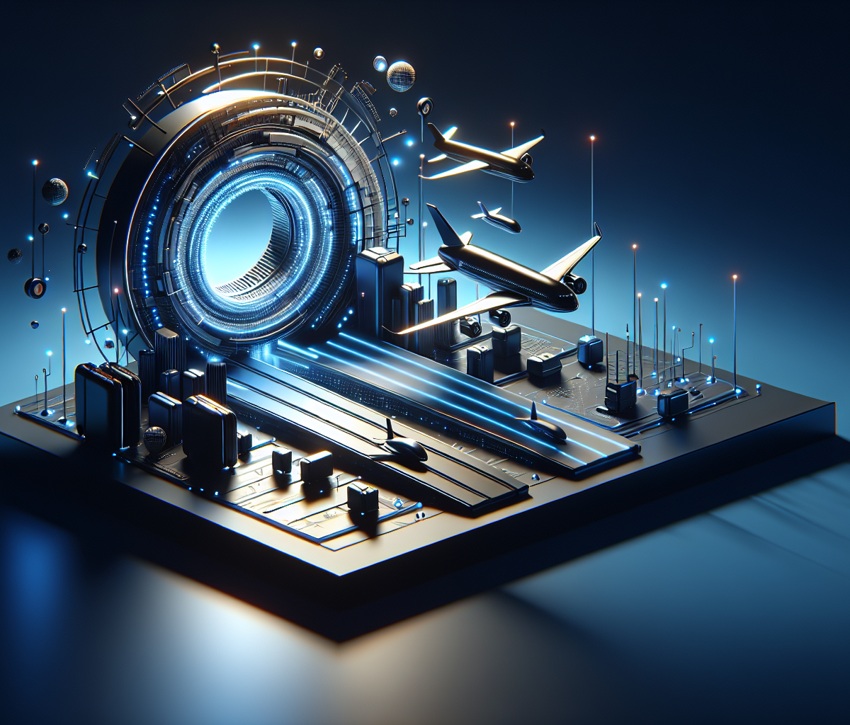 The Era of On-Device Multimodal AI Arrives With Gemma 4 and Competing Models