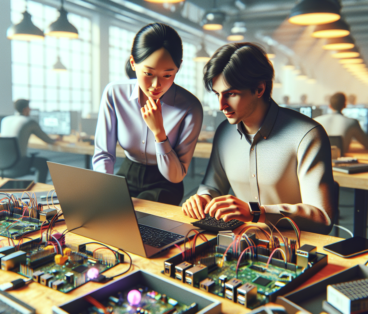 Open-Source Tools Emerge to Fill Critical Gap in LLM Quality Evaluation