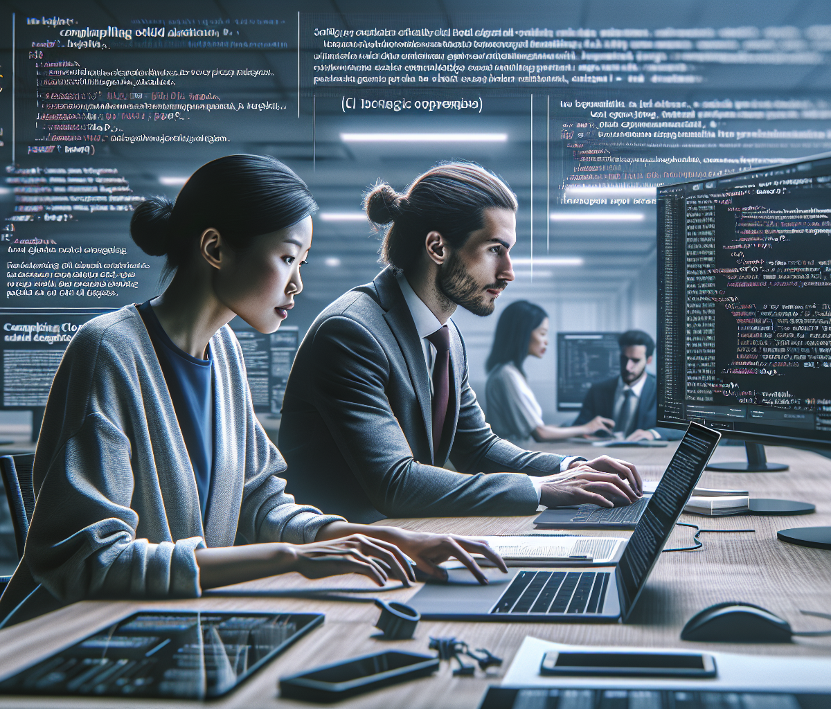 Developer Tools Ecosystem Expands as AI Agents Demand Smarter Infrastructure