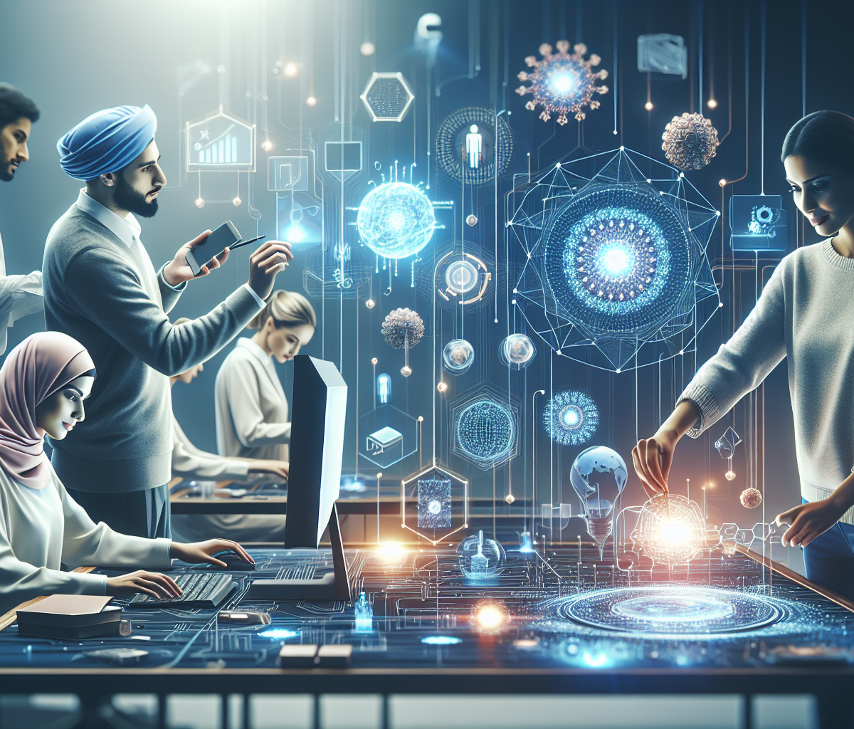 Open-Source LLM Evaluation Tools Gain Traction as Developers Seek Alternatives to Proprietary APIs