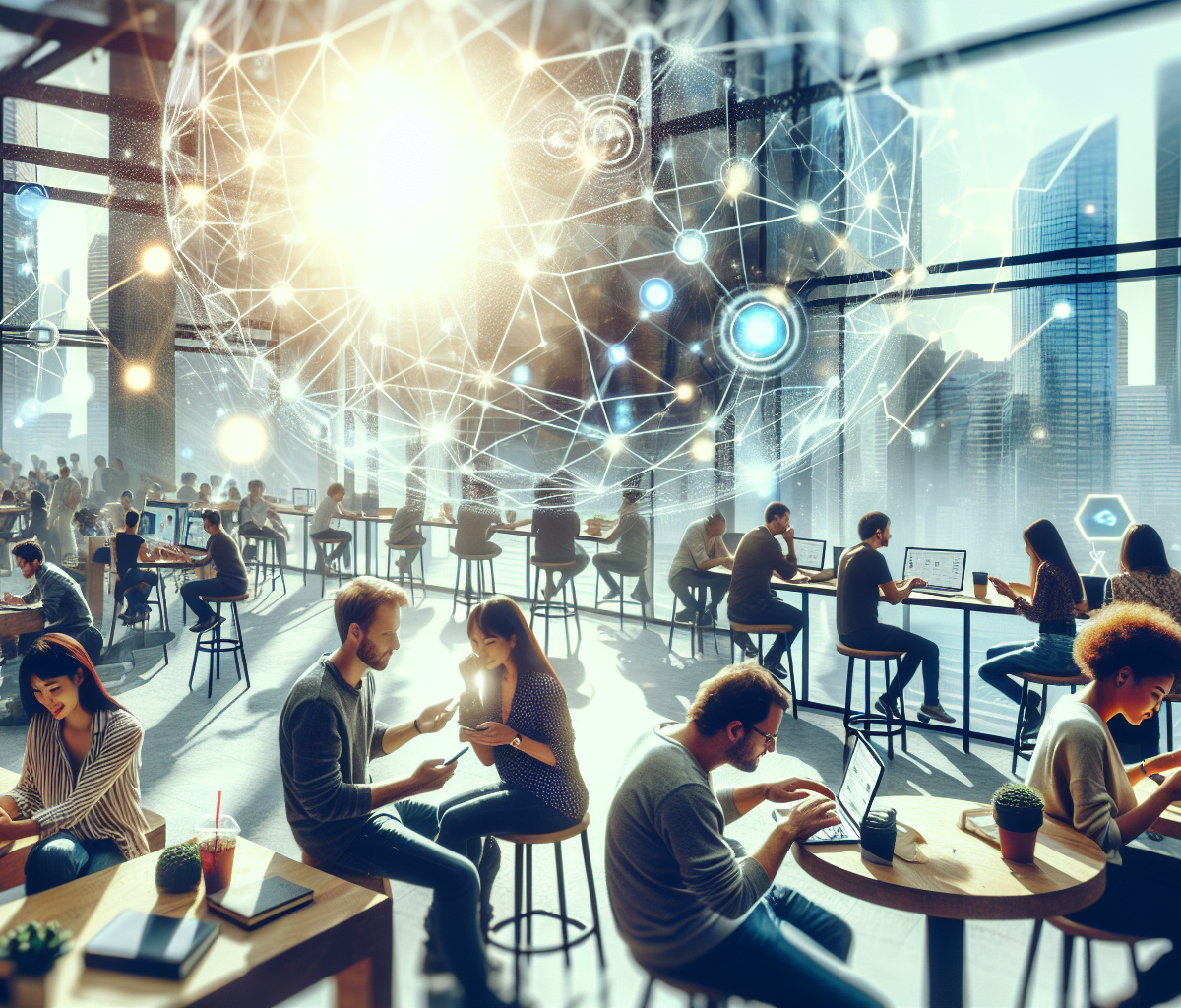Open Source AI Chat Platform Onyx Gains Traction as LLM-Agnostic Alternative
