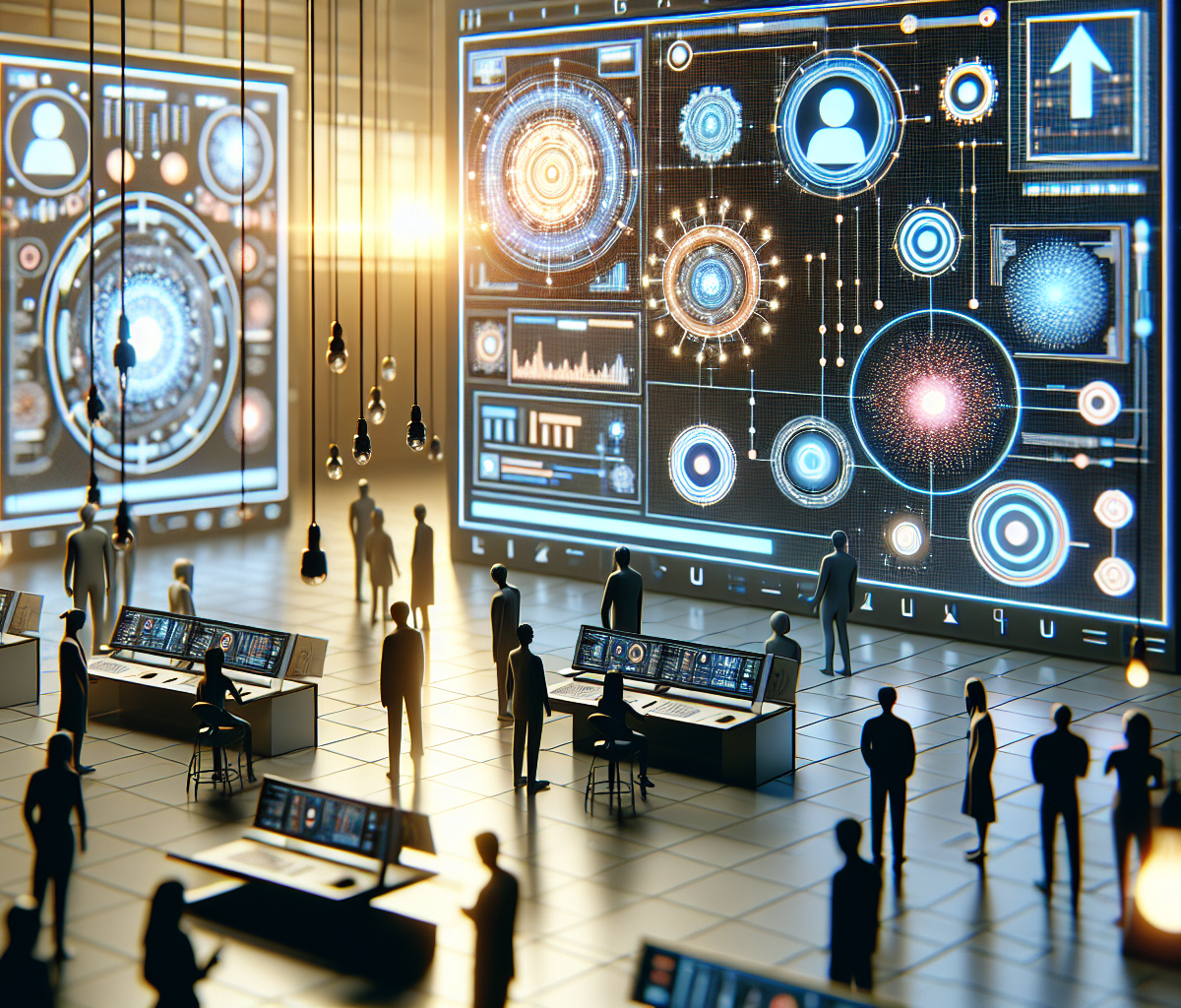 LLMs Now Control Laboratory Instruments Directly; AI-Driven Chip Verification Gains New Heuristic Layer