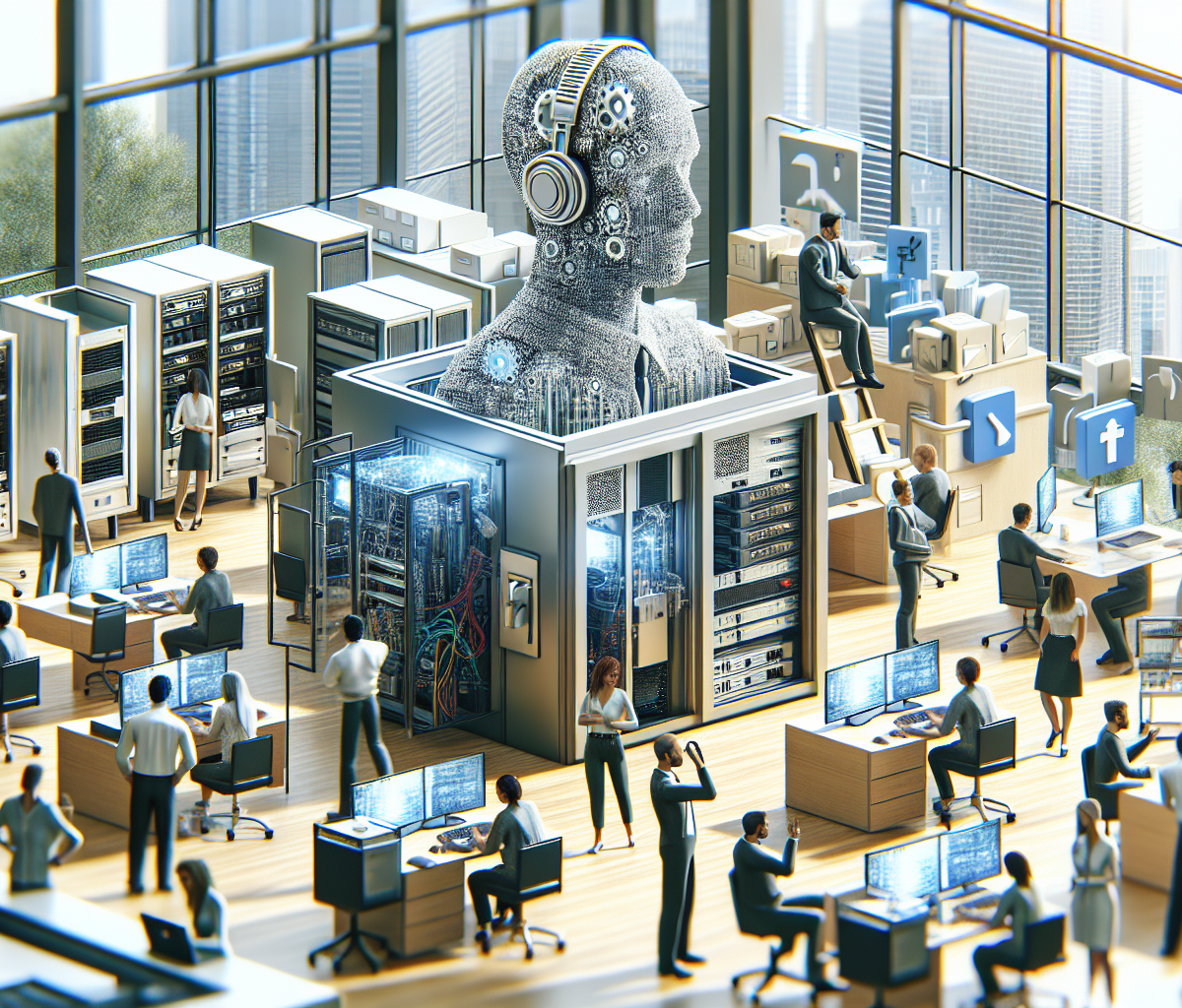 The AI Jobs Crisis Has a Fatal Problem: We Don't Actually Know What's Happening