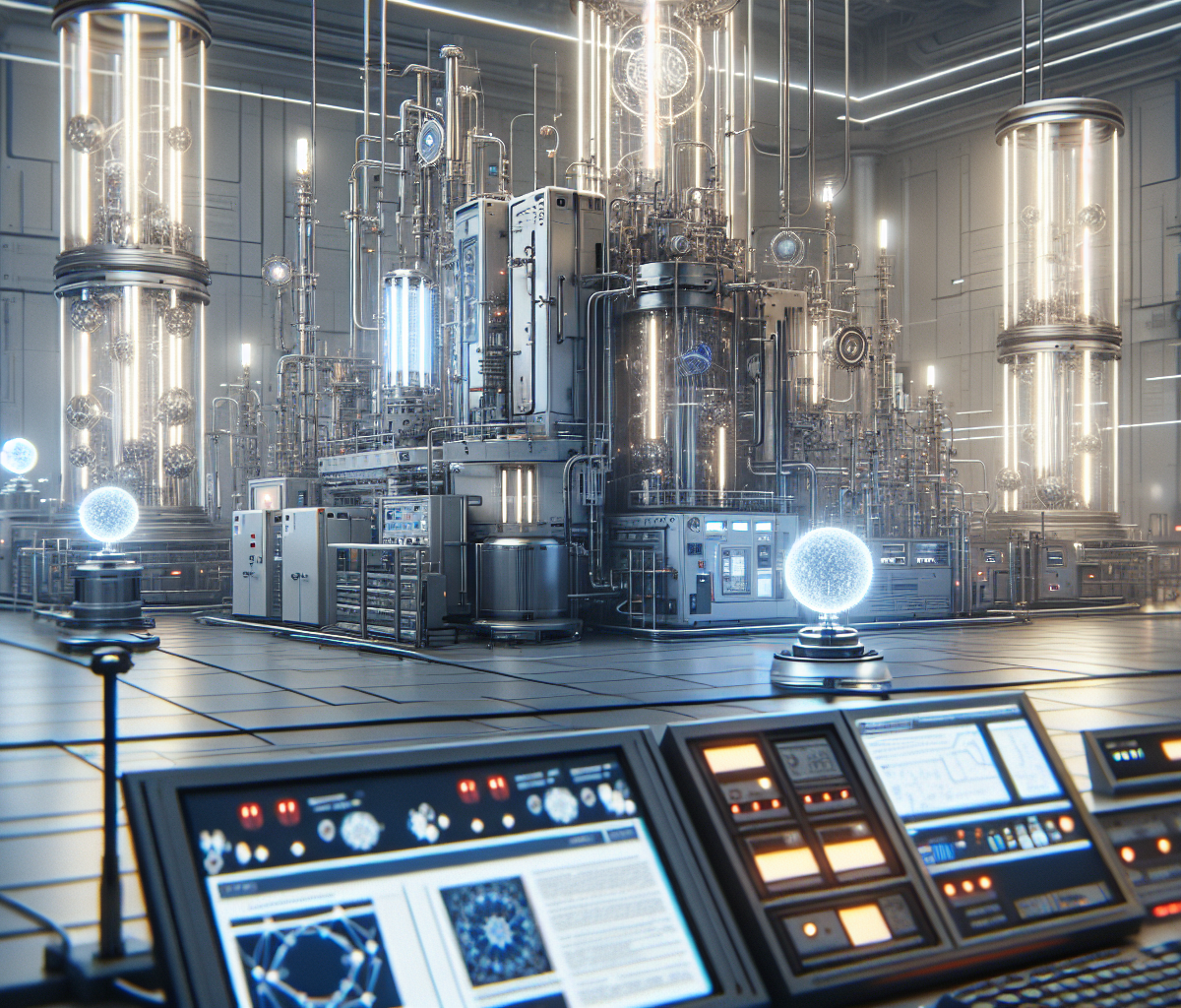 LLMs Successfully Control Complex Laboratory Instruments, Lowering Programming Barriers for Scientists