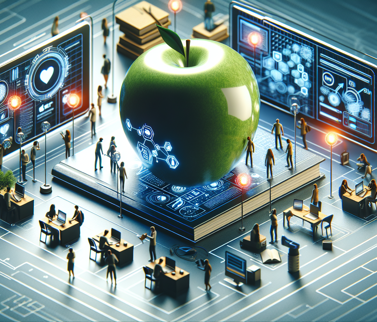 Apple Study Reveals LLMs Lose 65% Accuracy With Irrelevant Context; Researchers Turn to Ancient Logic to Fix Reasoning Crisis