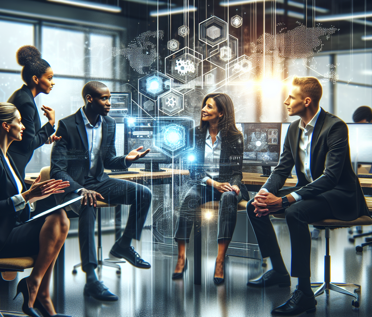 ServiceNow Embeds AI Agents Into Core Operations, Signaling Shift From Cost-Cutting to Process Redesign