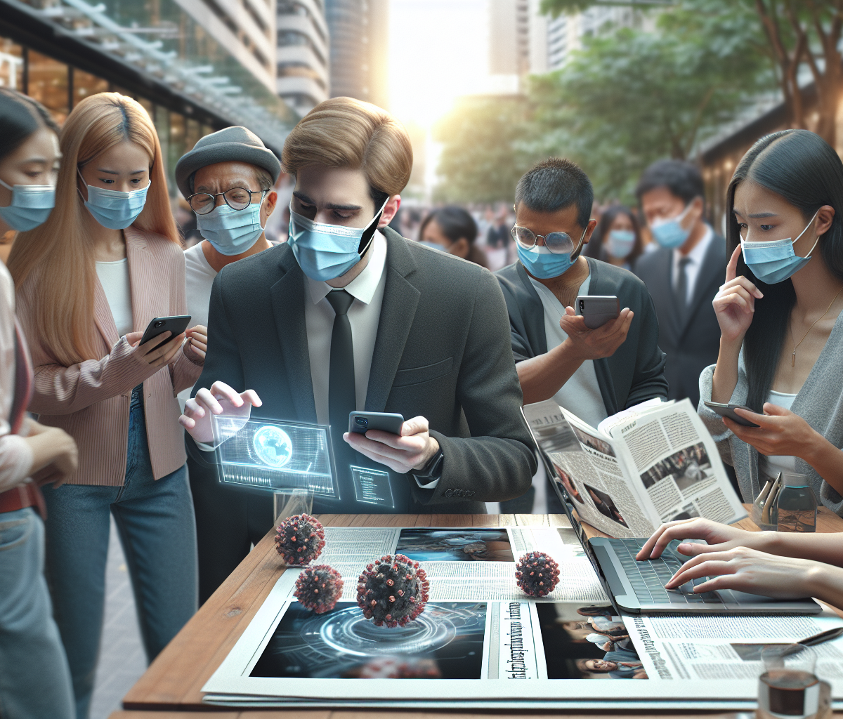 Q1 2026: $252.6B VC Boom Masks a Widening Divide Between Volume Players and Mega-Round Backers