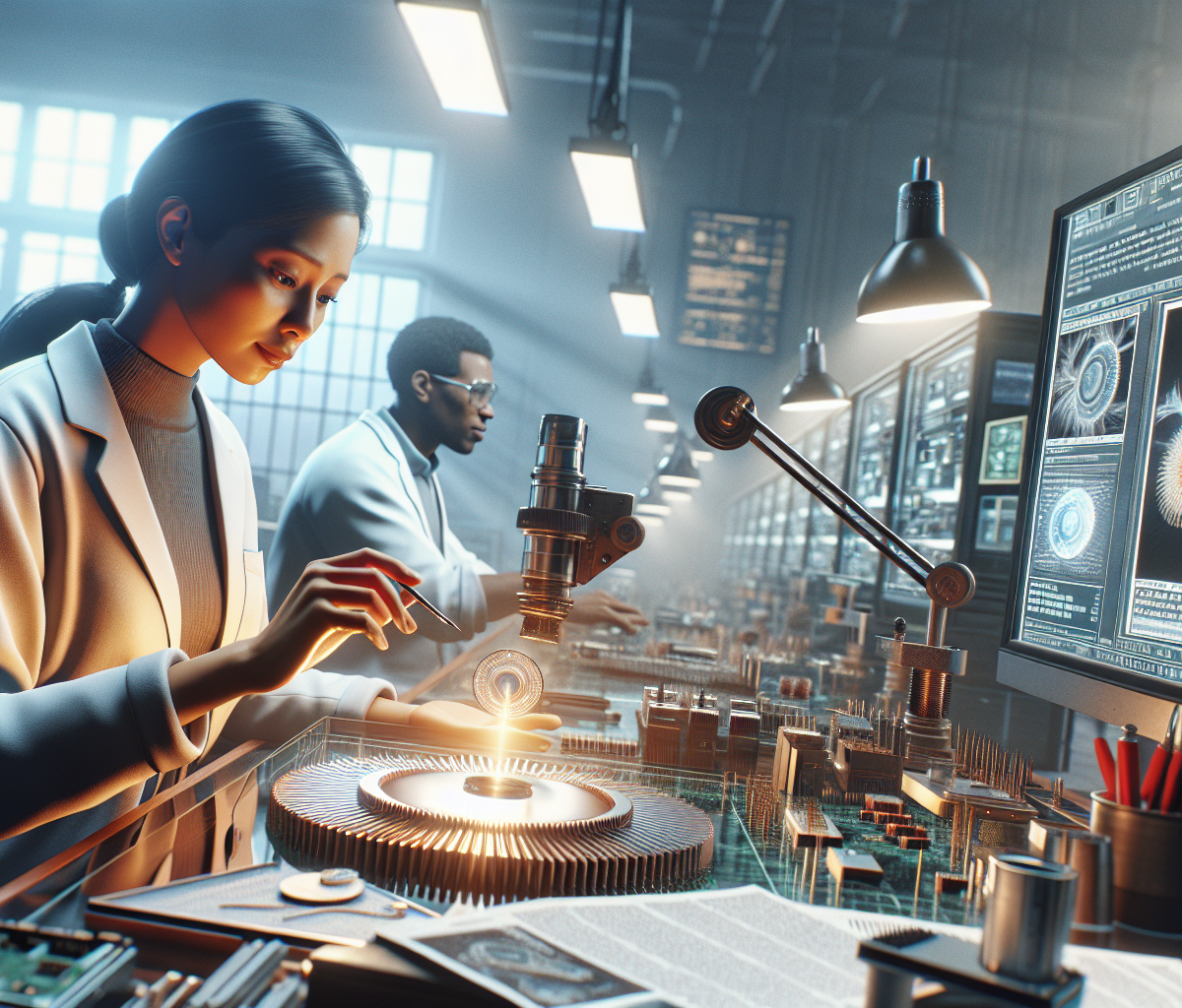 Apple Silicon Becomes Viable for Local AI Fine-Tuning as Developers Ship Production Models