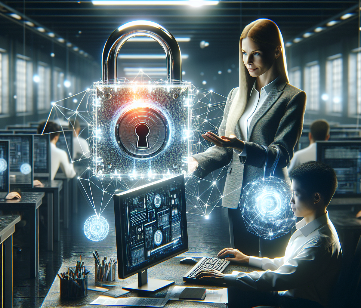 AI Giants Race to Lock In Users While Infrastructure Startups Capture Real Value