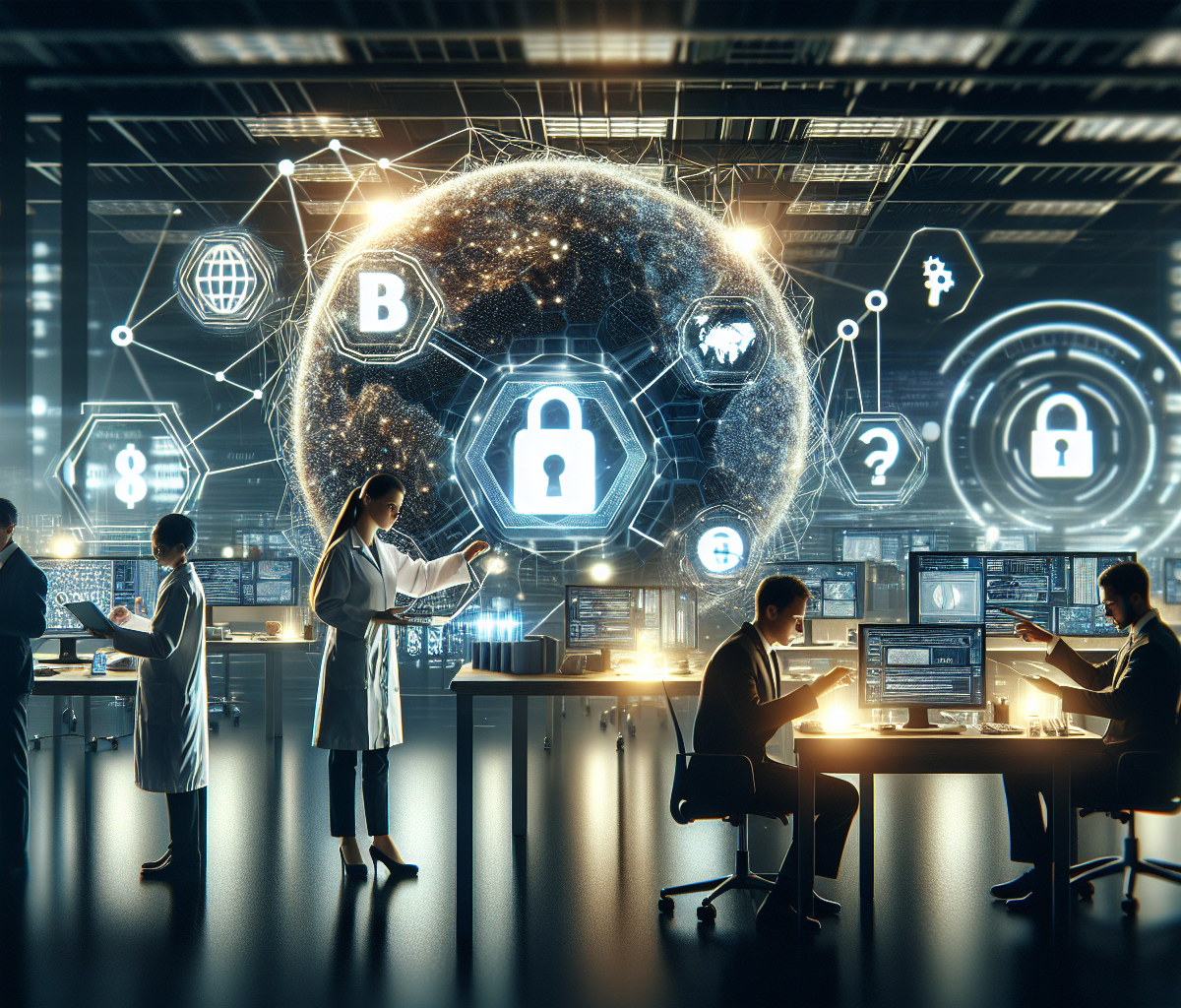 CoreWeave Locks $21 Billion Meta Deal, Signaling AI Training's Explosive Infrastructure Demands