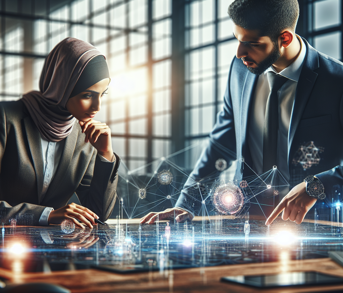 Beyond Generation: Why AI Leaders Are Betting on the Work After the AI Finishes