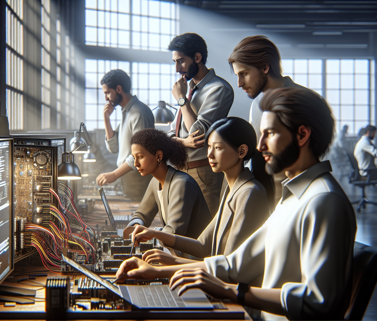 Developers Build Workflow Engines Without Kafka or Redis, Betting on Bun's Runtime