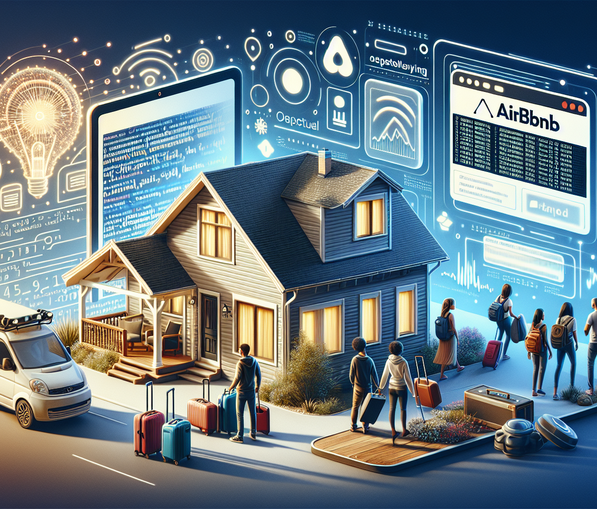 Airbnb's Migration to OpenTelemetry Signals Industry Shift Away from Legacy Metrics Infrastructure