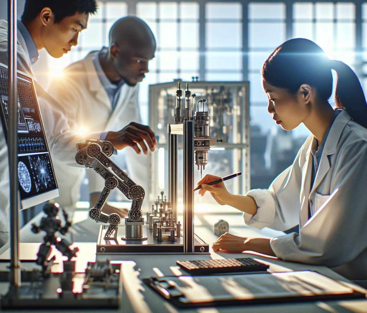 Stanford's 2026 AI Index Reveals Capability Plateaus, Complicating Automation Timelines and Regulatory Assumptions