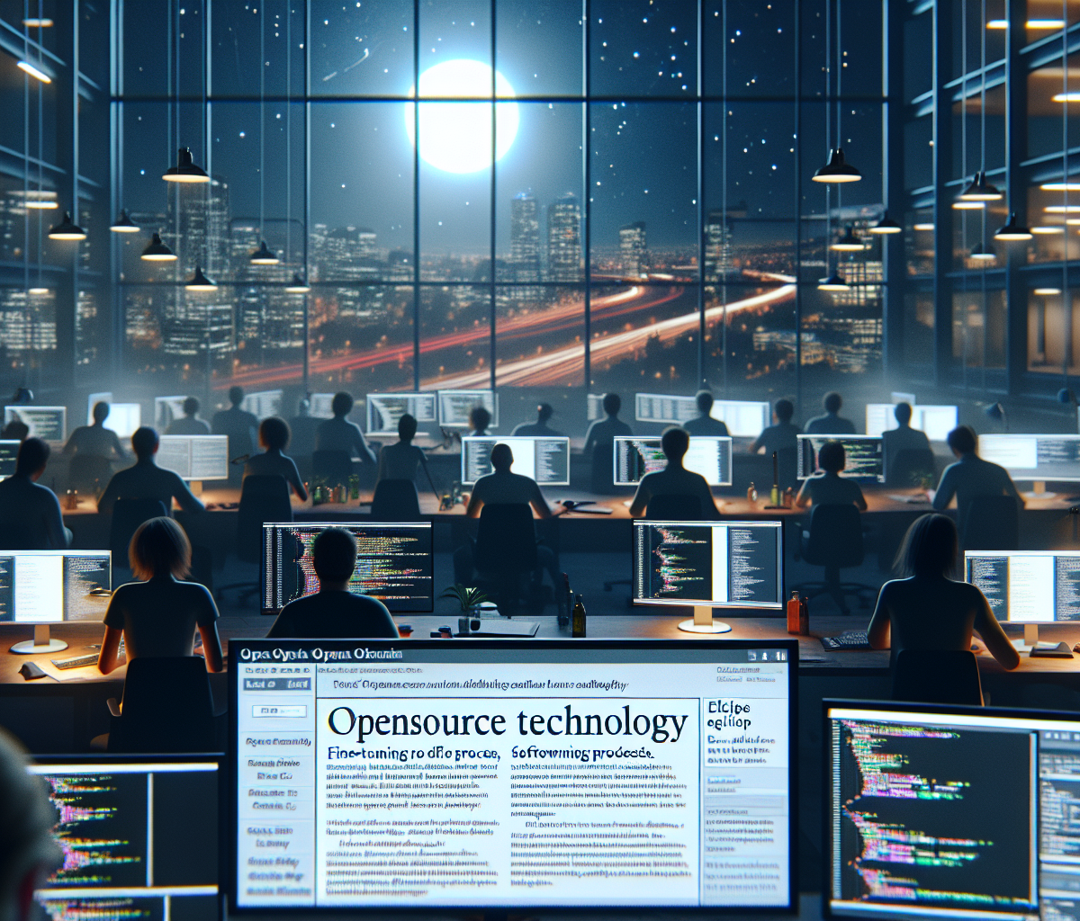 OpenAI Recruits Big Three Consultants to Sell Codex as Enterprise Productivity Tool