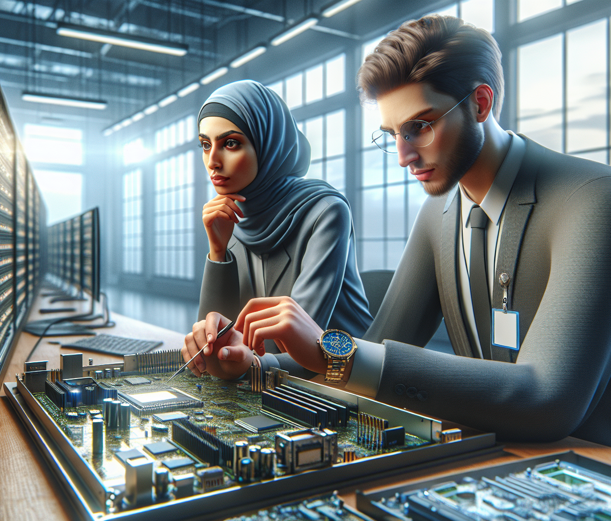 OpenAI Rolls Out Workspace Agents to Automate Enterprise Workflows While Expanding Healthcare Access