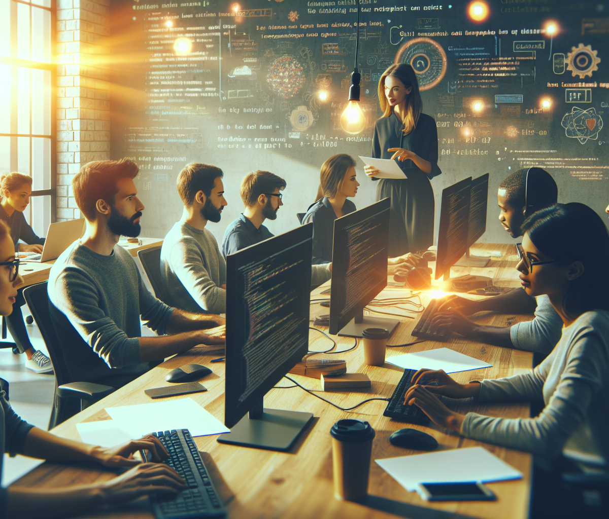 OpenAI Launches GPT-5.5 and Expands Codex Automation Platform Amid Enterprise Adoption Surge