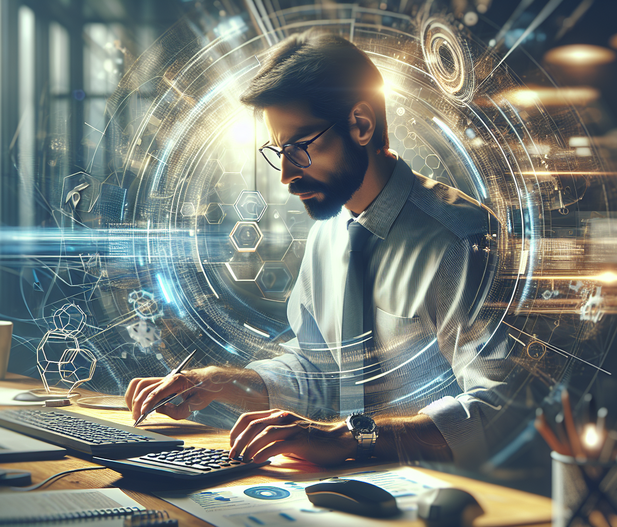 Developer Tools Surge as AI Agents Move from Theory to Practical Implementation