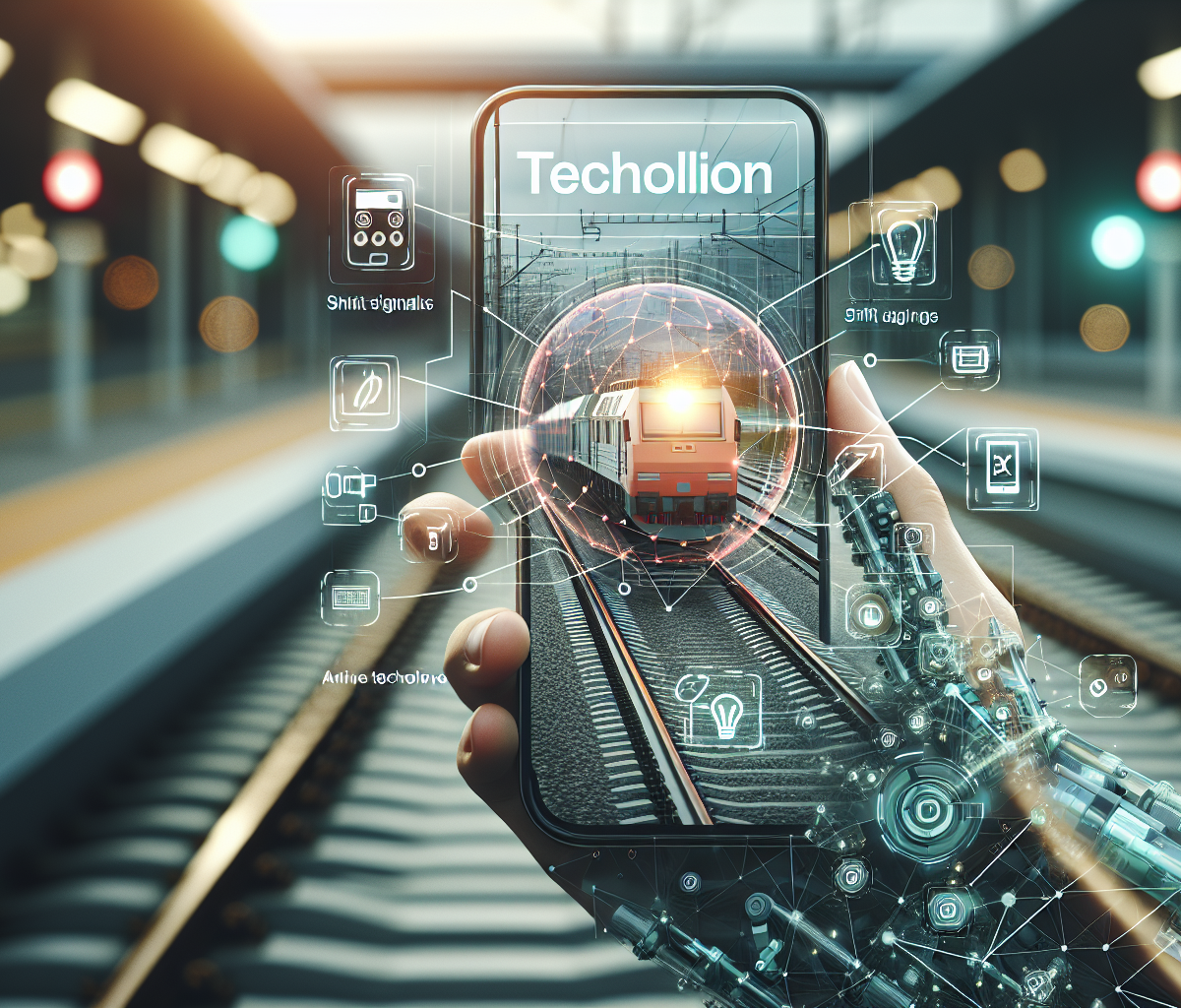 Railway's $100M bet signals shift toward AI-native cloud infrastructure as AWS faces developer friction