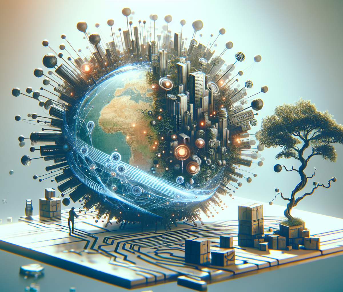 Enterprise AI Deployments Stall Without Data Infrastructure Overhauls, Industry Leaders Warn