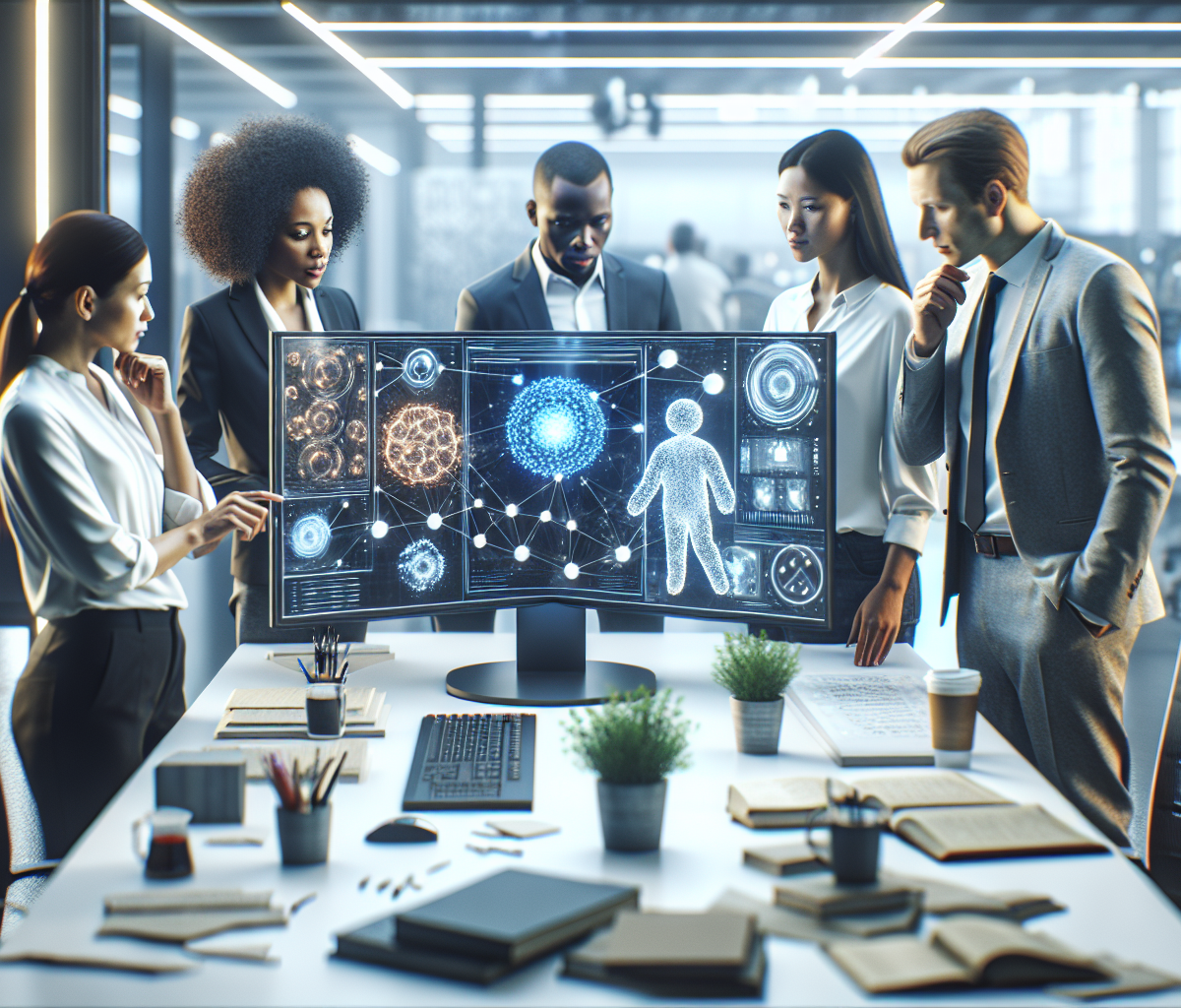 OpenAI Wins FedRAMP Moderate Approval, Opening U.S. Federal Market for ChatGPT Enterprise