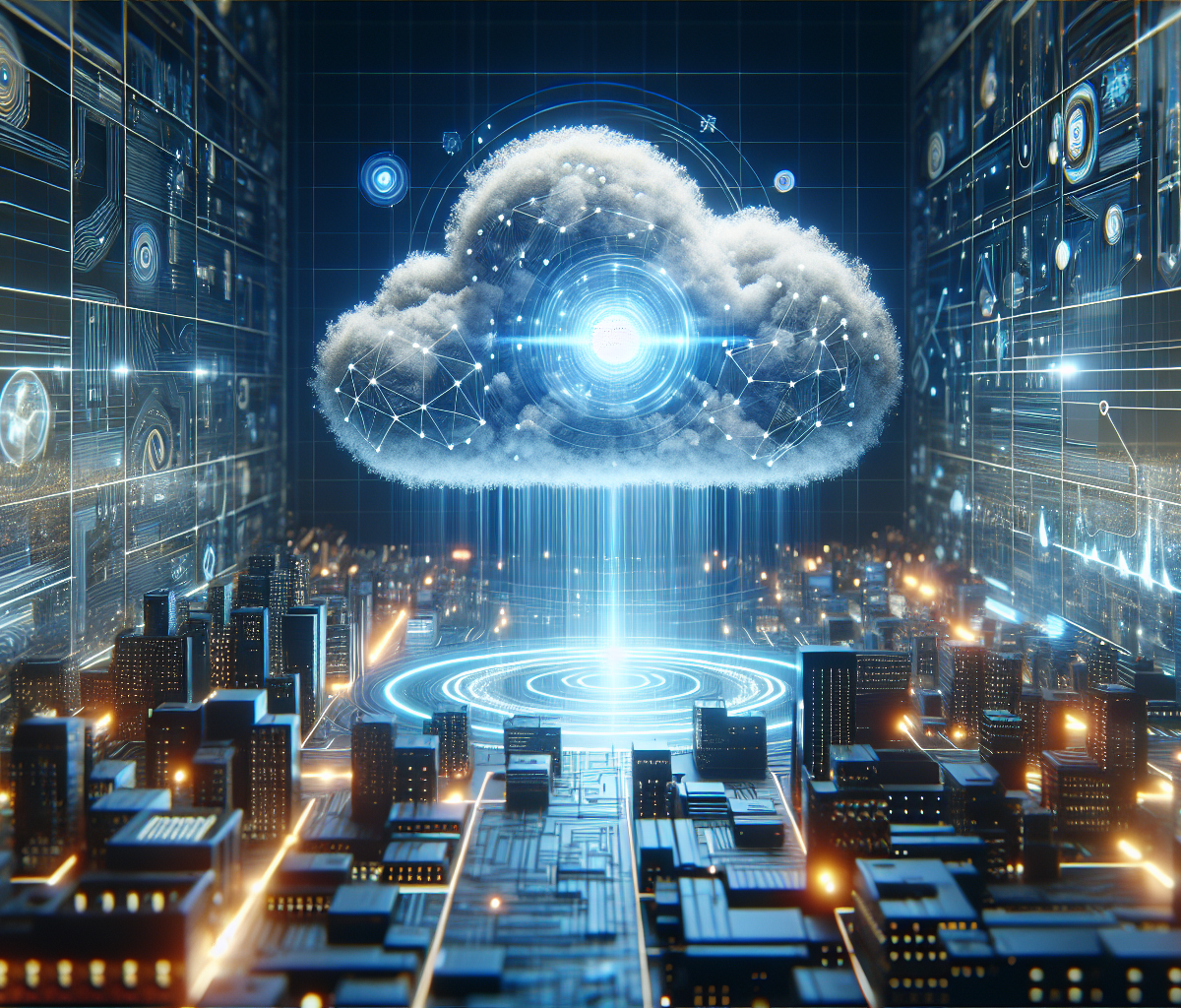 NVIDIA and Google Cloud Deepen AI Infrastructure Partnership, Cementing GPU Dominance as Market Expands 29.6% Annually