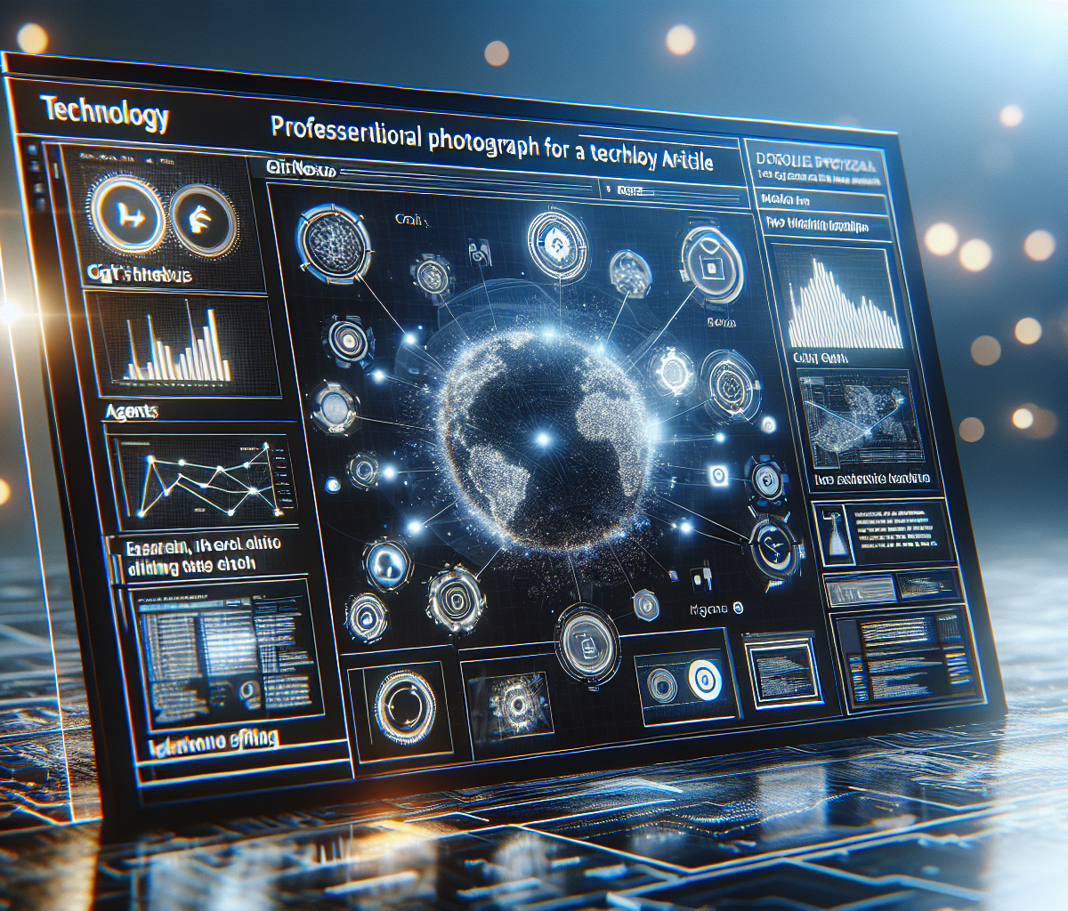 GitNexus Brings Graph RAG Agents to Code Exploration—No Server Required