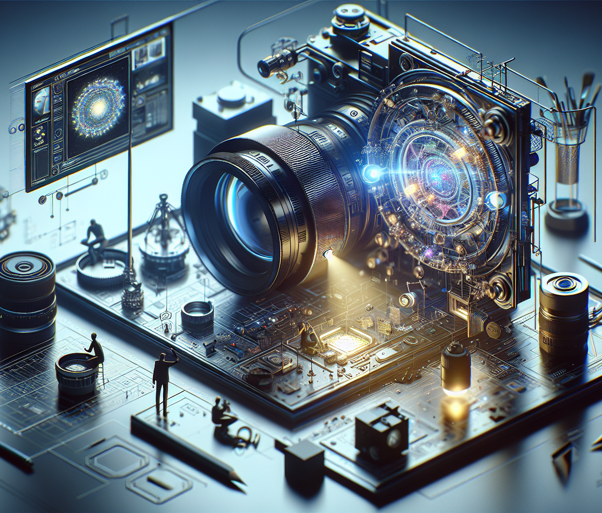 Claude Embedded in Creative Tools: Anthropic Expands Beyond Chat Into Adobe, Blender, and Ableton