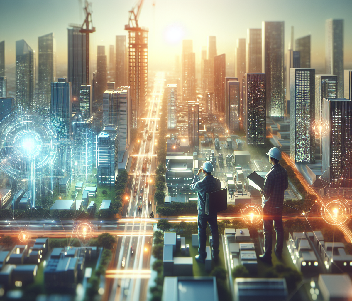 NVIDIA's Nemotron 3 Nano Omni Unifies Multimodal AI, Targeting 9x Efficiency Gains for Edge Deployment