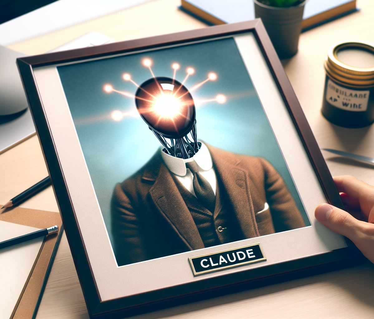 Claude Embeds Itself Into Creative Workflows Across Adobe, Autodesk, Blender, and Ableton