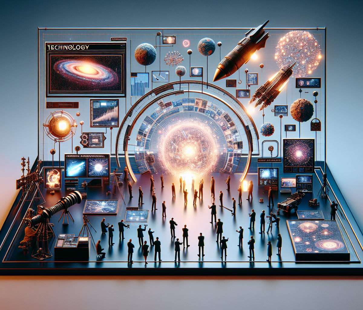Warp's Agentic Terminal Hits 12K Stars as Developers Abandon LLM Wrappers for Agent Harnesses