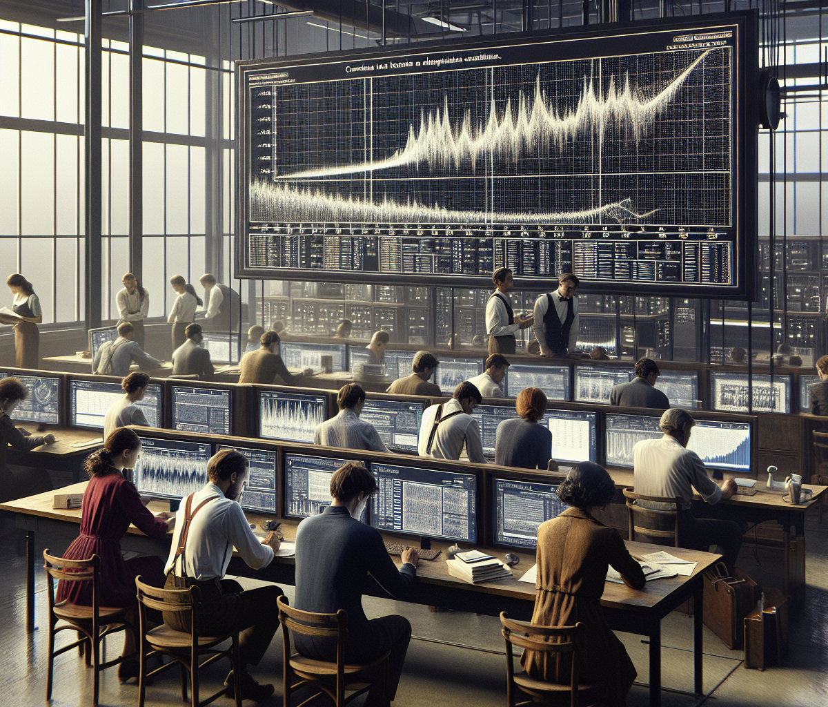 Power-Law Data Distribution Outperforms Balanced Training in Compositional AI Tasks