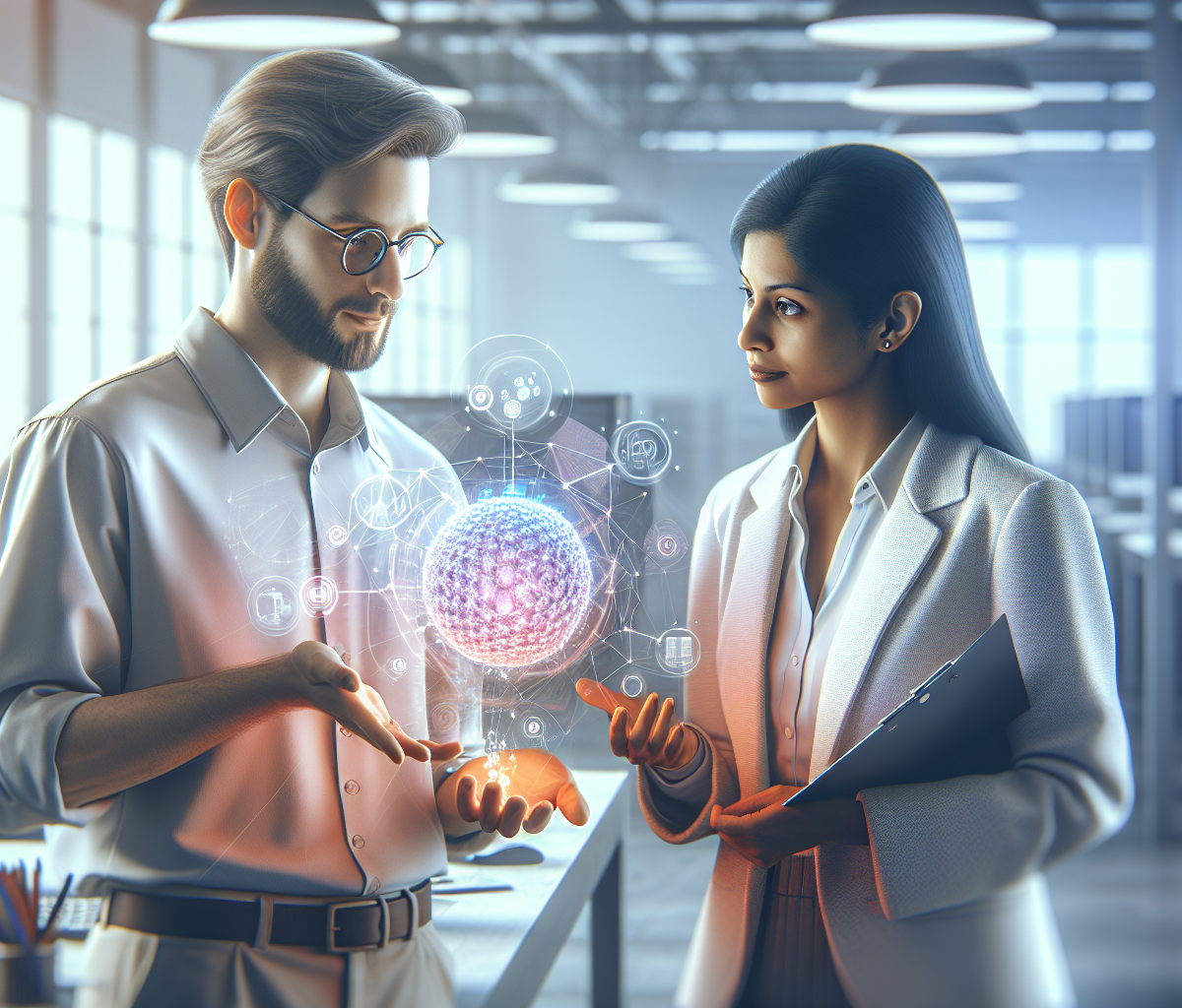 OpenAI Expands Enterprise Reach with AWS Partnership, Brings GPT Models and Managed Agents to Cloud