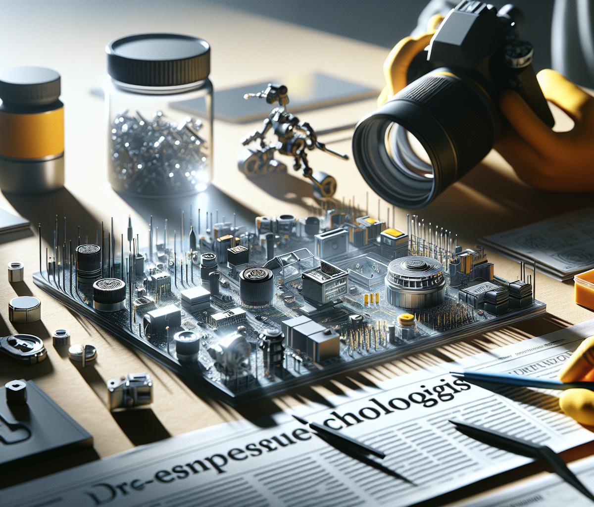 Claude Expands Into Design and Small Business Tools Through Strategic Partner Integrations