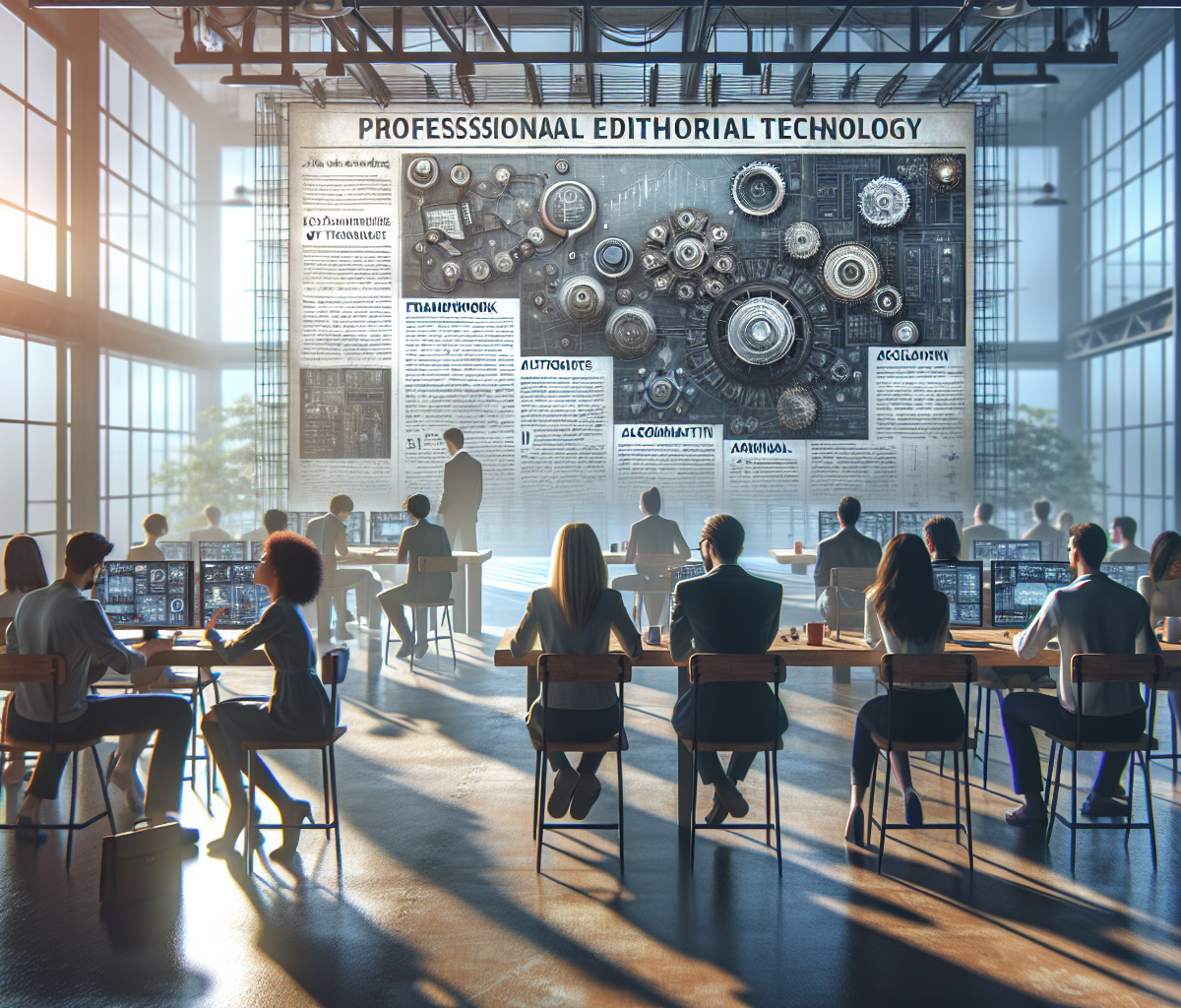 New Framework Automates AI Algorithm Design From Concept to Code