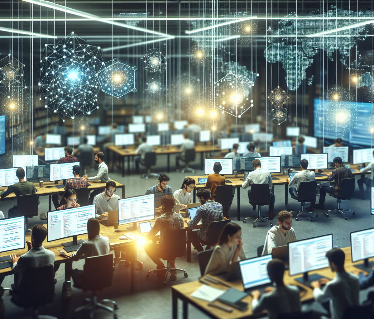 Local LLM Frameworks Dominate GitHub Trending as Developers Shift Away From Cloud APIs