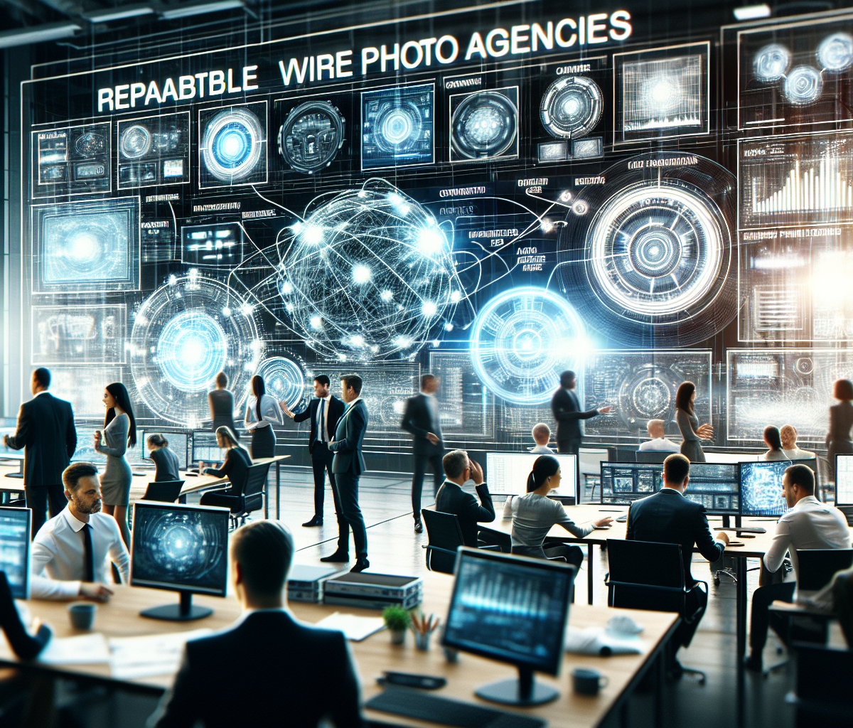 OpenAI Expands Enterprise Access Through AWS Partnership While Scaling Infrastructure for AGI
