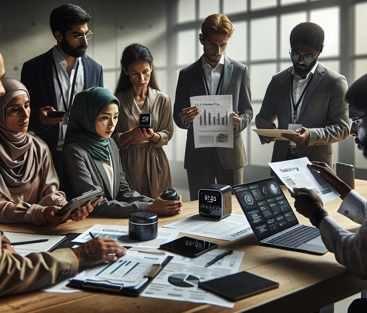 Evaluation Costs Now Rival Training Budgets for Open-Source LLM Developers
