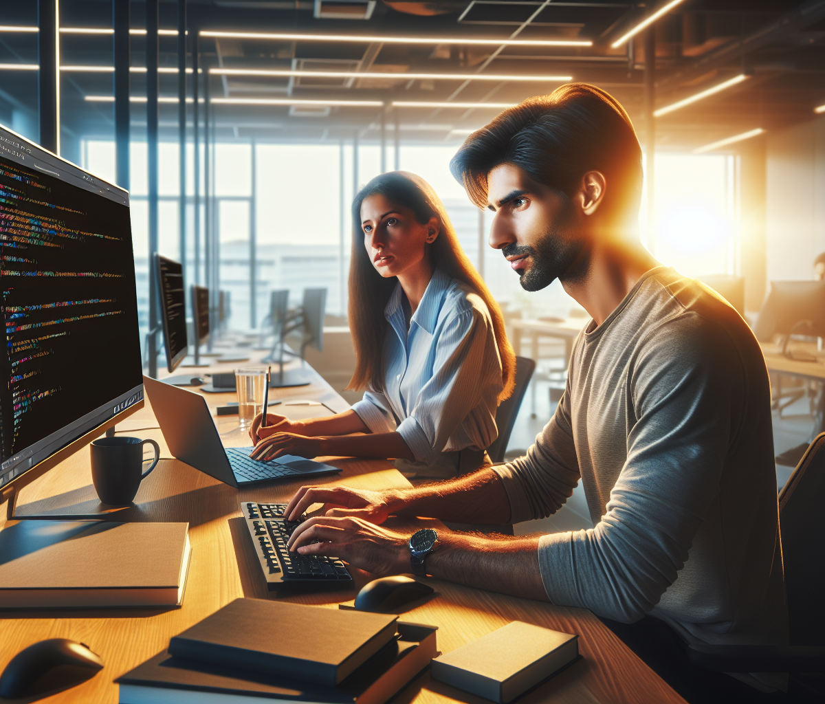 Open-Source AI Coding Tools Eclipse Commercial Alternatives as GitHub's Top Trending Projects