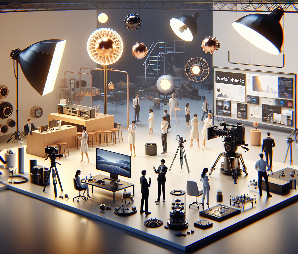 NVIDIA's Nemotron 3 Nano Omni Cuts AI Agent Inference Costs by 9x With Unified Multimodal Architecture