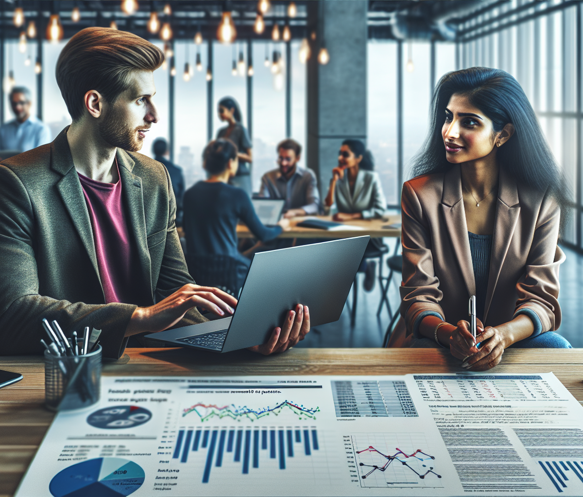 AI Funding's Great Divide: Mega-Rounds Boom While Seed Startups Face Historic Scarcity