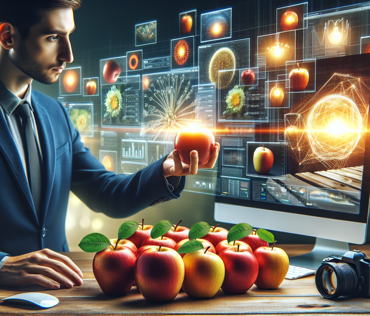 Apple's Accidental Claude Leak Reveals Enterprise Adoption While Anthropic Studies Real-World Usage Patterns