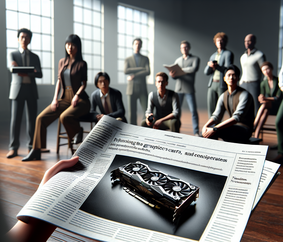 NVIDIA's Nemotron 3 Nano Omni Consolidates Multimodal AI, Targeting 9x Efficiency Gains for Enterprise Agents
