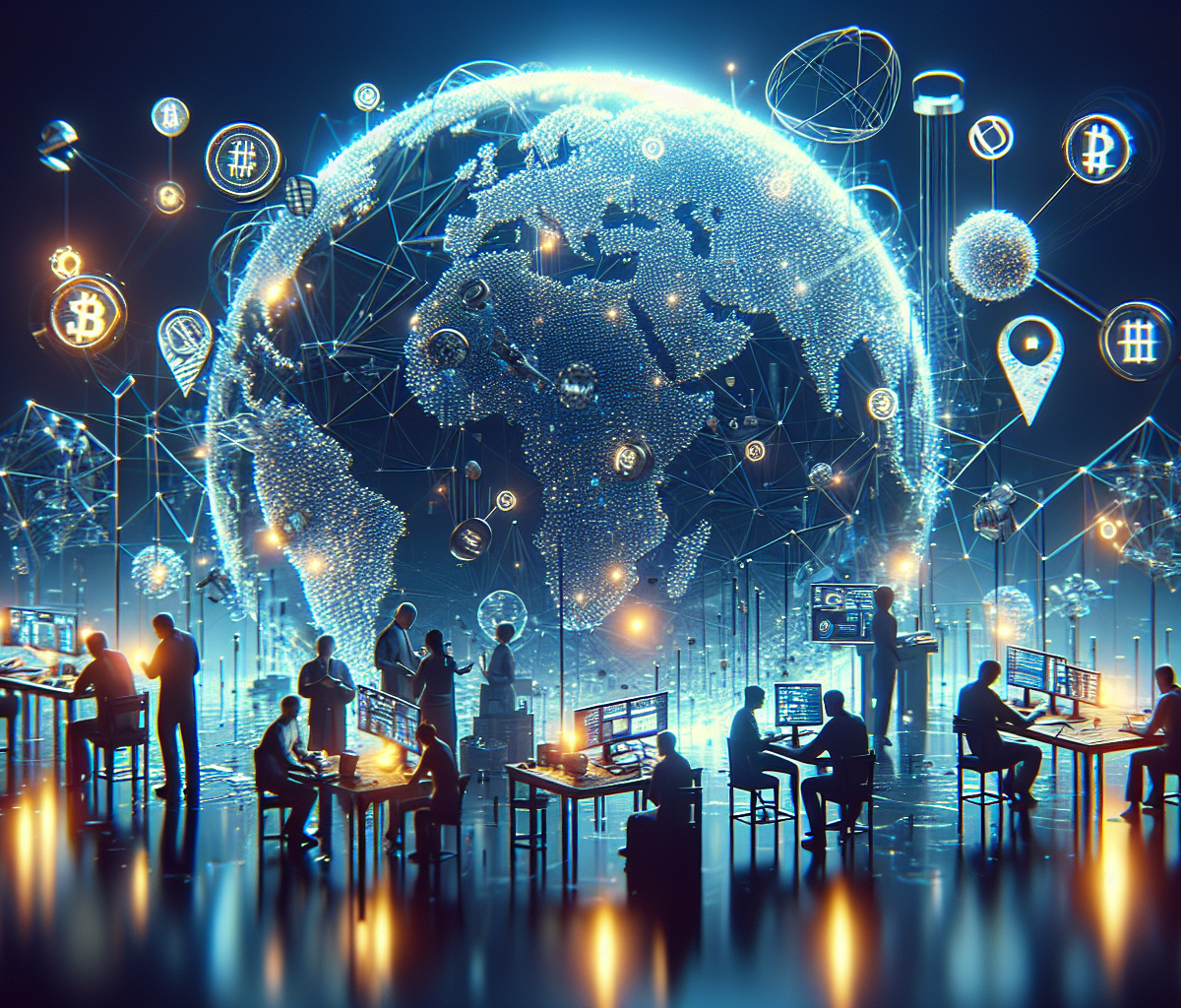 Local LLM Showdown: Why Tokens Per Second No Longer Tells the Full Story