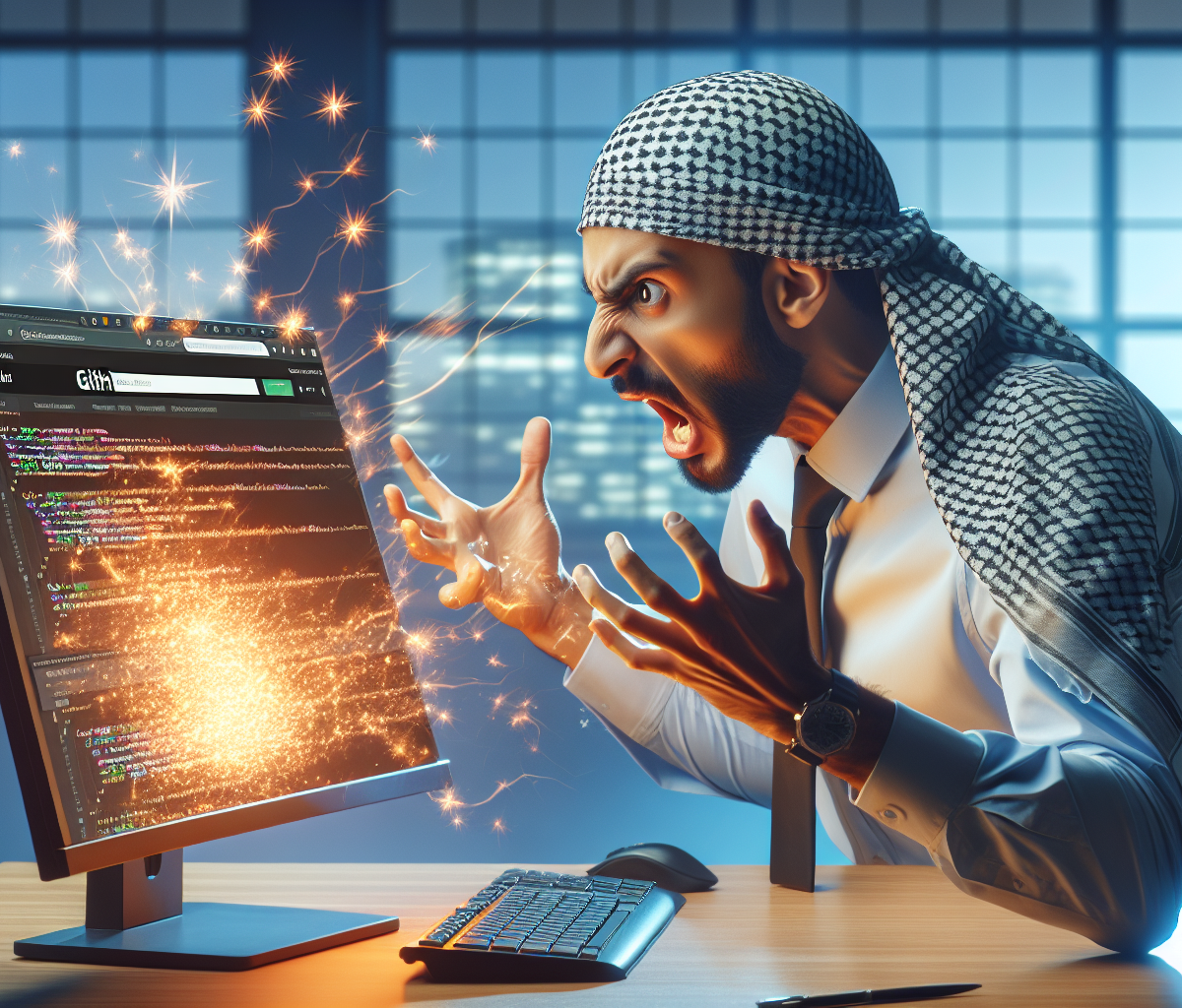 Developer Frustration With GitHub Sparks Fresh Wave of Open-Source Git Alternatives