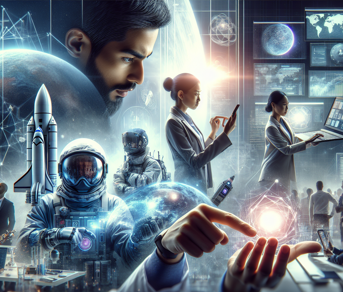 Anthropic Launches Claude Security Beta to Challenge Specialized Code Audit Vendors