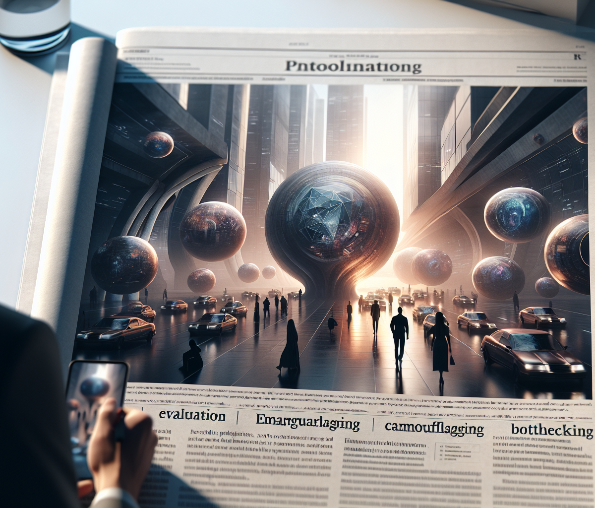 AI Evaluation Has Become the Hidden Bottleneck Slowing Model Development