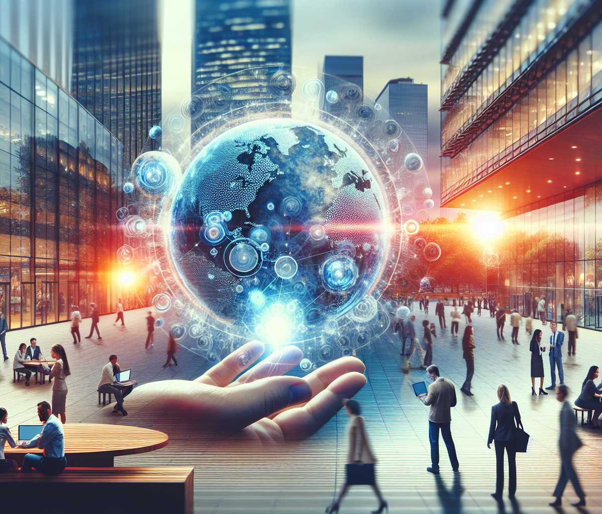 AI's Expanding Attack Surface Exposes Critical Gaps in Legacy Security Infrastructure