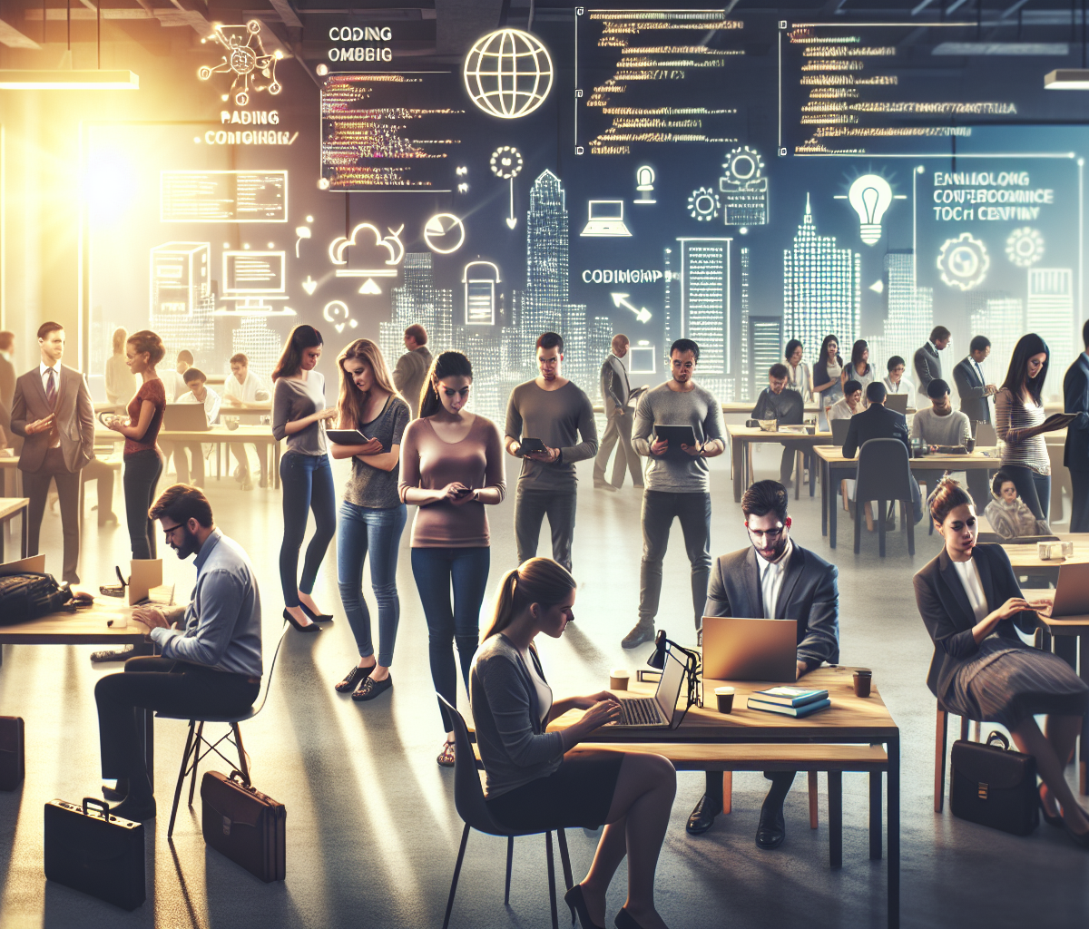 Ollama Hits 100K Stars on GitHub as Local LLM Movement Gains Enterprise Momentum